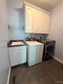 6361 Tulipwood Lane - Photo 18