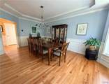 6361 Tulipwood Lane - Photo 19