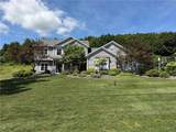 6361 Tulipwood Lane - Photo 2