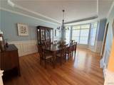 6361 Tulipwood Lane - Photo 20