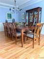 6361 Tulipwood Lane - Photo 21