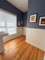 6361 Tulipwood Lane - Photo 22