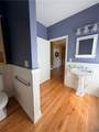 6361 Tulipwood Lane - Photo 23