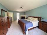 6361 Tulipwood Lane - Photo 24
