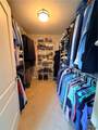 6361 Tulipwood Lane - Photo 25