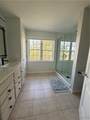 6361 Tulipwood Lane - Photo 26