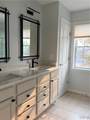 6361 Tulipwood Lane - Photo 27