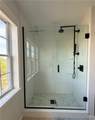 6361 Tulipwood Lane - Photo 28