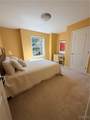 6361 Tulipwood Lane - Photo 29