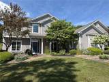 6361 Tulipwood Lane - Photo 3