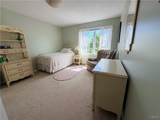 6361 Tulipwood Lane - Photo 30