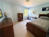 6361 Tulipwood Lane - Photo 31