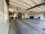 6361 Tulipwood Lane - Photo 32