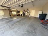 6361 Tulipwood Lane - Photo 33
