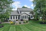 6361 Tulipwood Lane - Photo 34