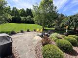 6361 Tulipwood Lane - Photo 35