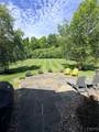6361 Tulipwood Lane - Photo 36