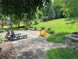 6361 Tulipwood Lane - Photo 37