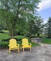 6361 Tulipwood Lane - Photo 38