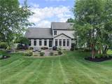 6361 Tulipwood Lane - Photo 39