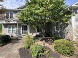 6361 Tulipwood Lane - Photo 4