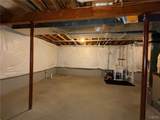 6361 Tulipwood Lane - Photo 42