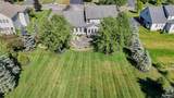 6361 Tulipwood Lane - Photo 44