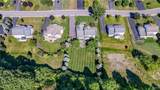 6361 Tulipwood Lane - Photo 45
