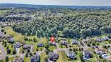 6361 Tulipwood Lane - Photo 47