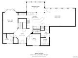 6361 Tulipwood Lane - Photo 48