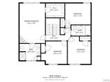 6361 Tulipwood Lane - Photo 49