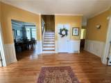 6361 Tulipwood Lane - Photo 5