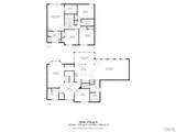 6361 Tulipwood Lane - Photo 50