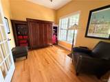 6361 Tulipwood Lane - Photo 6