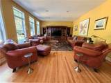 6361 Tulipwood Lane - Photo 7