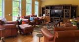 6361 Tulipwood Lane - Photo 8