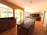 6361 Tulipwood Lane - Photo 9
