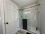 311 Spring Street - Photo 10