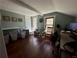 311 Spring Street - Photo 11
