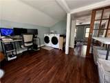 311 Spring Street - Photo 12