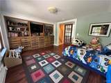 311 Spring Street - Photo 13