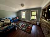 311 Spring Street - Photo 14