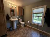 311 Spring Street - Photo 15