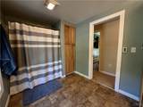 311 Spring Street - Photo 16