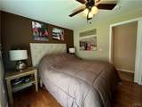 311 Spring Street - Photo 17