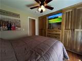 311 Spring Street - Photo 18
