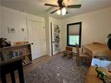 311 Spring Street - Photo 19