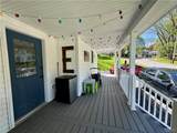 311 Spring Street - Photo 2