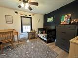 311 Spring Street - Photo 20