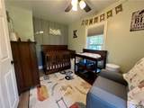 311 Spring Street - Photo 21